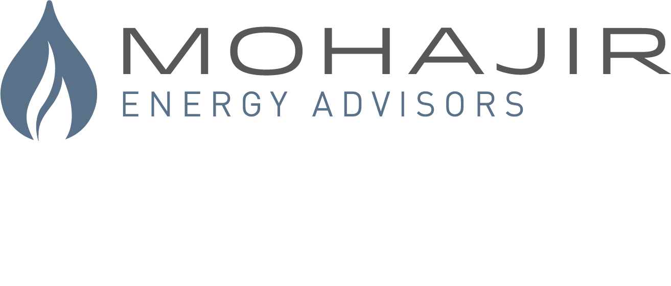 Mohajir Energy Advisors