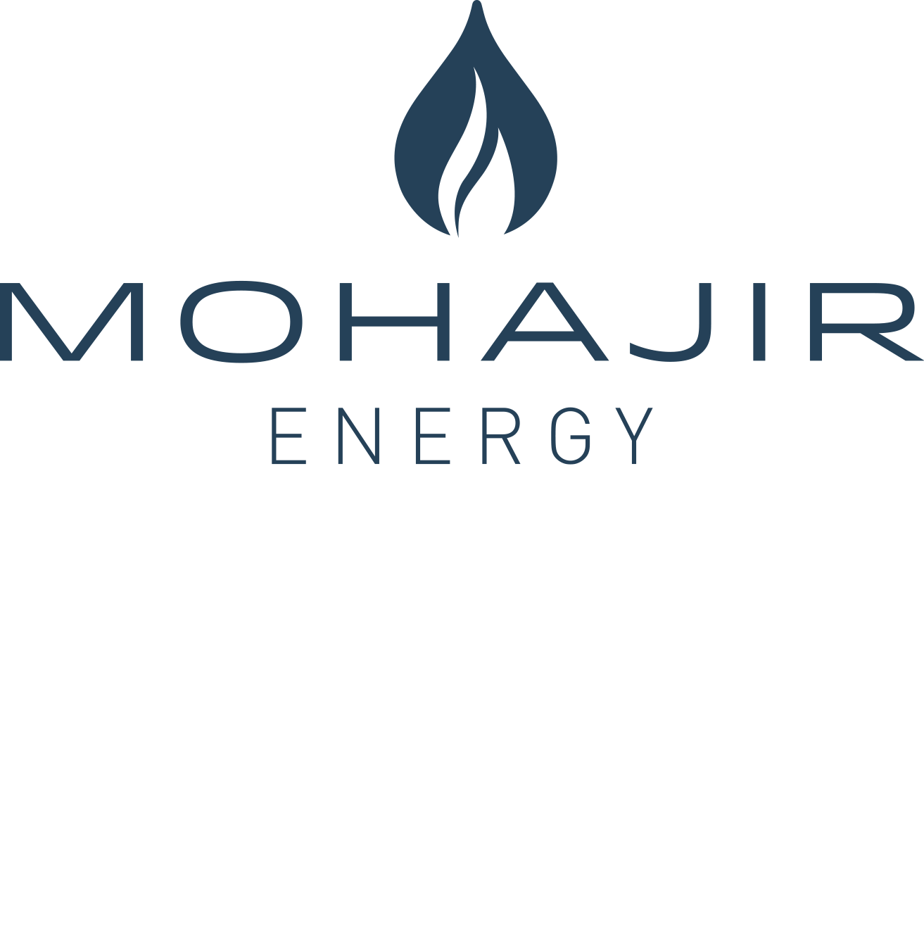 Mohajir Energy