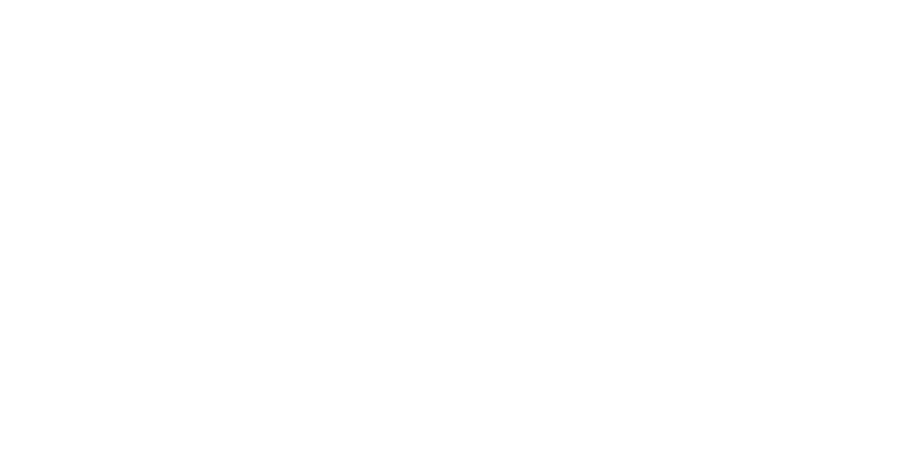 Mohajir Energy