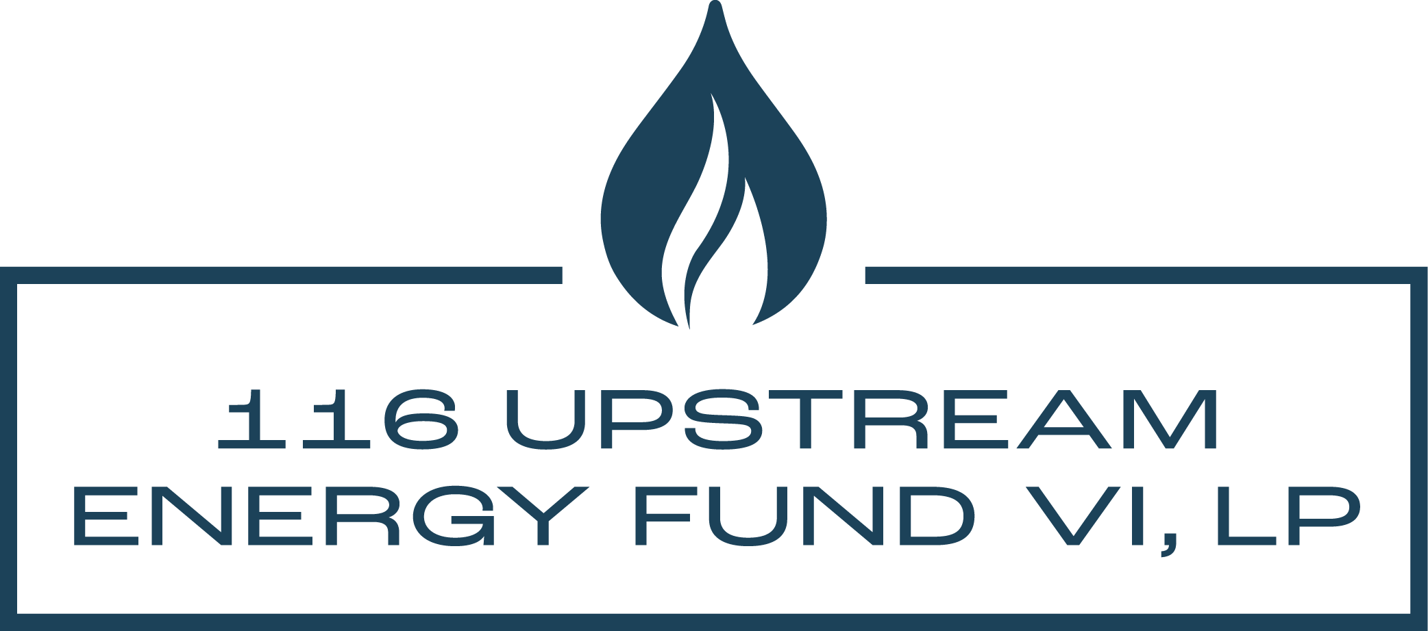 116 Upstream Energy Fund VI_LOGO