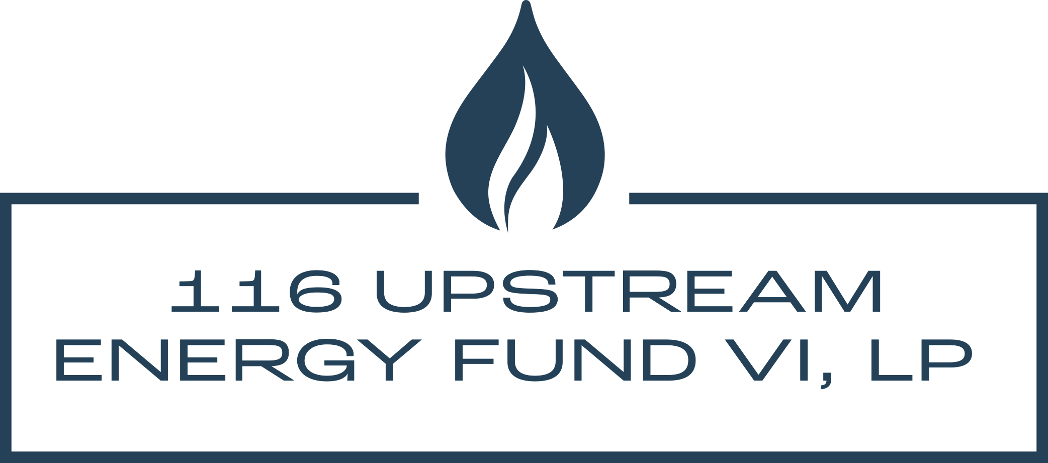 116 Energy Fund VI, LP